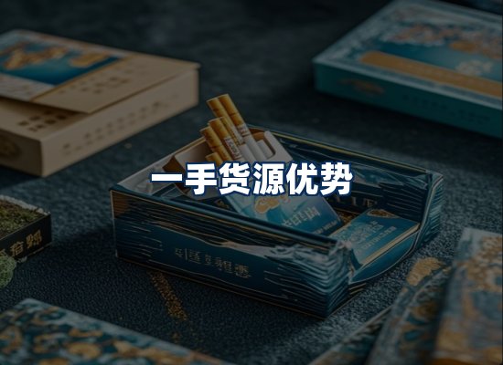 专业团队办公环境